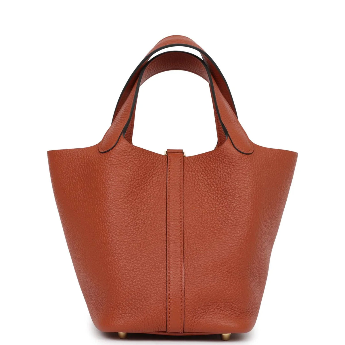 Cuivre Clemence 18 Handbag V264458