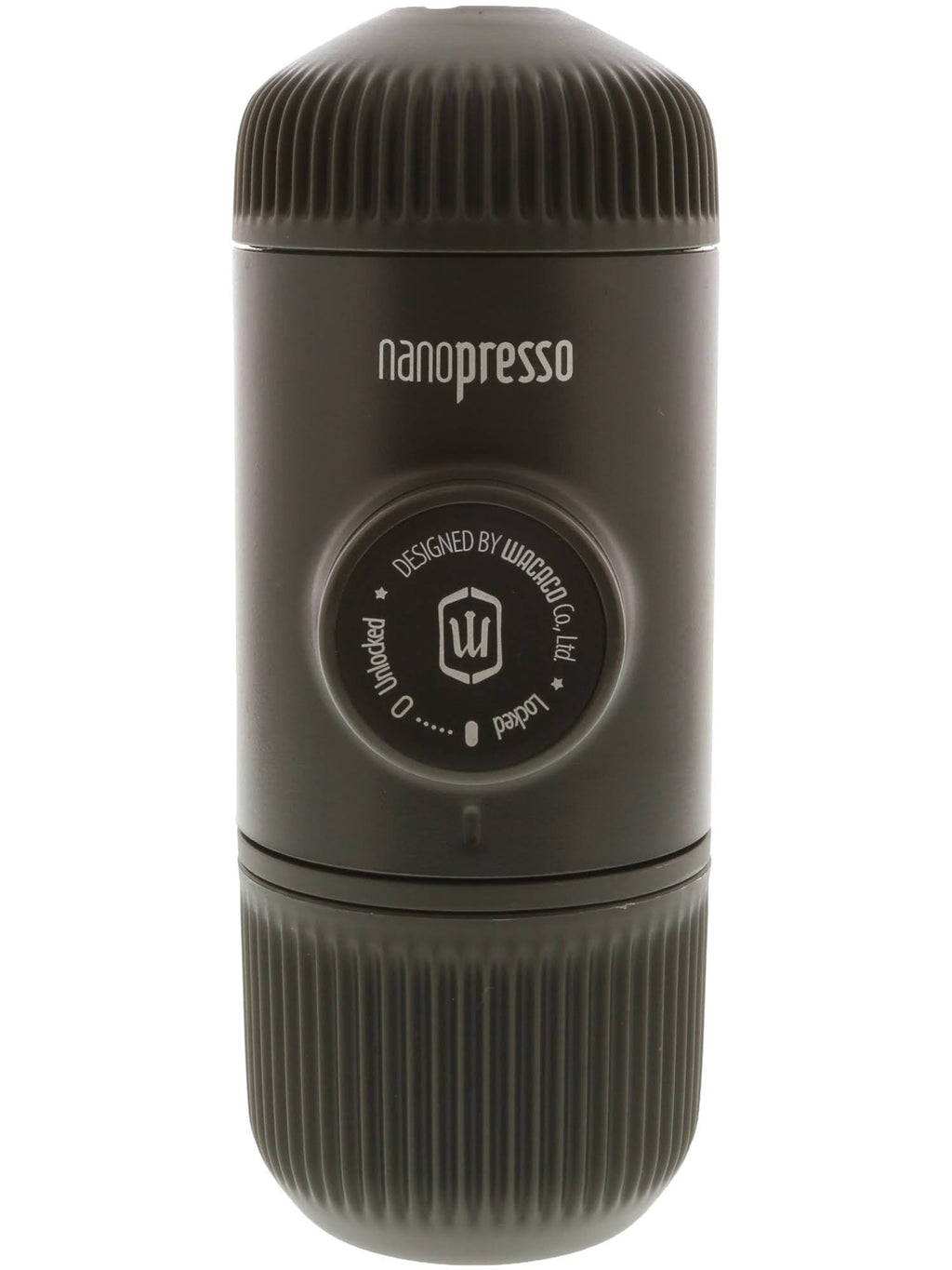 Portable Espresso Maker Q305