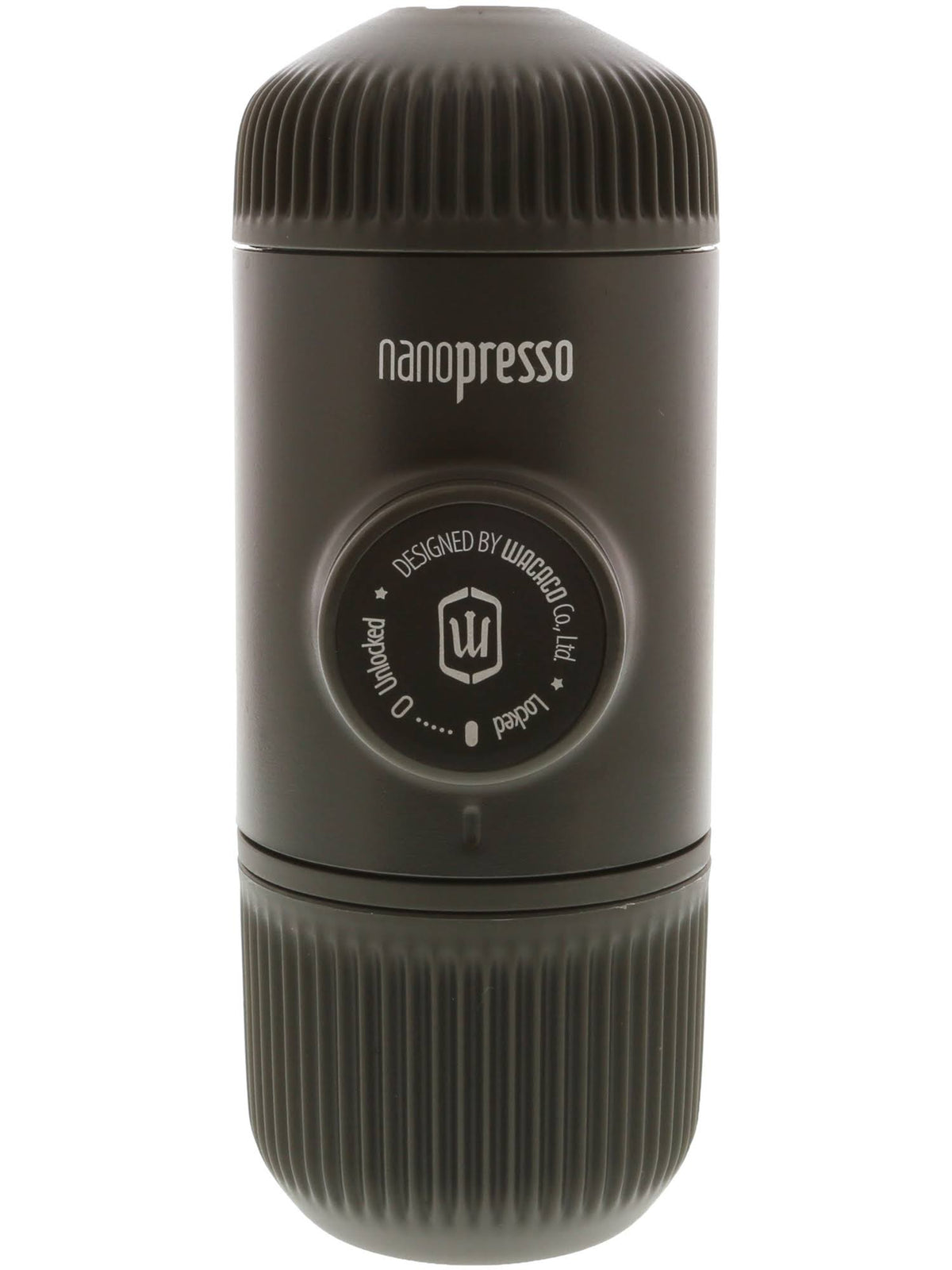 Portable Espresso Maker Q305