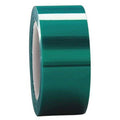 Adhesive Tape, Green, 15.5x22 x 72 yd. T1691