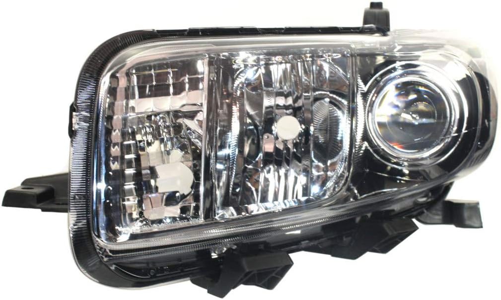Headlight Assembly for Scion xB Z872