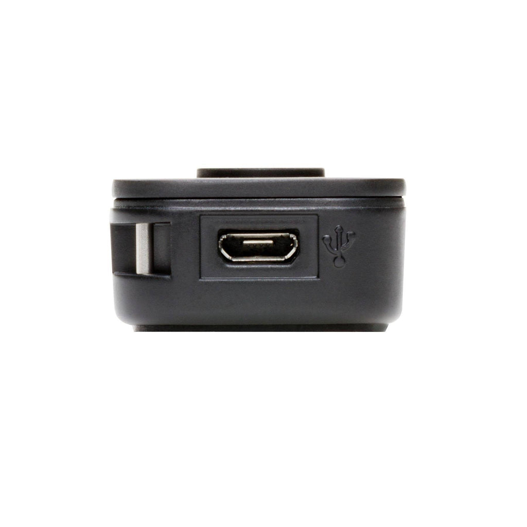 USB 2.0 Sound Card J301