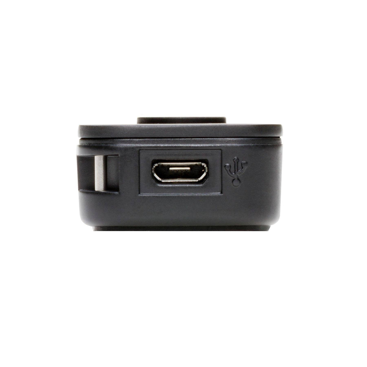 USB 2.0 Sound Card J301