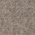 Indoor Outdoor Carpet with Rubber Marine Backing - Brown - 6 Feet x 30 Feet M3202