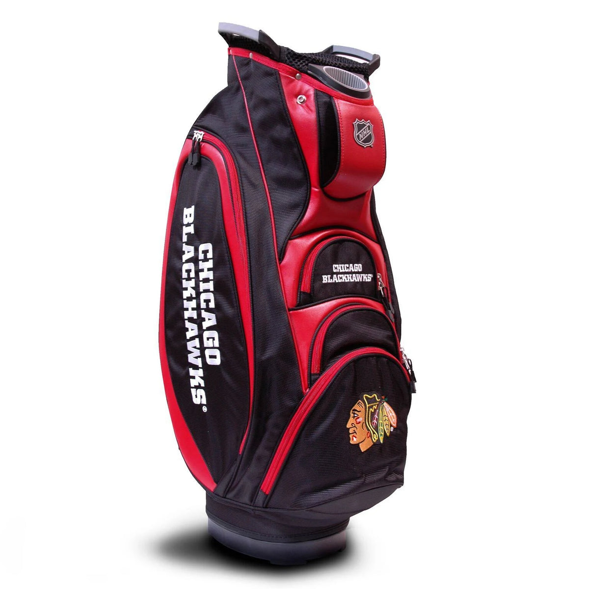 Cart Bag K926780