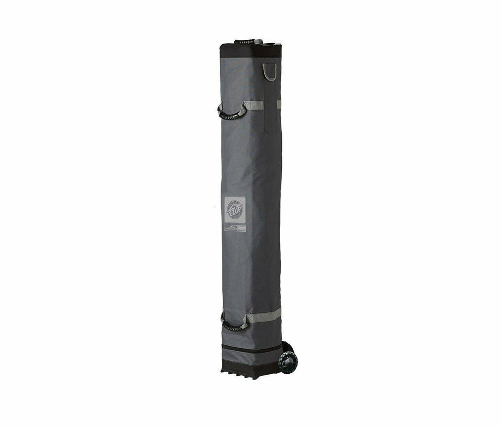 10 x 10 Instant Shelter Canopy S412