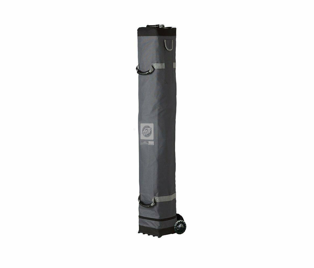 10 x 10 Instant Shelter Canopy S412