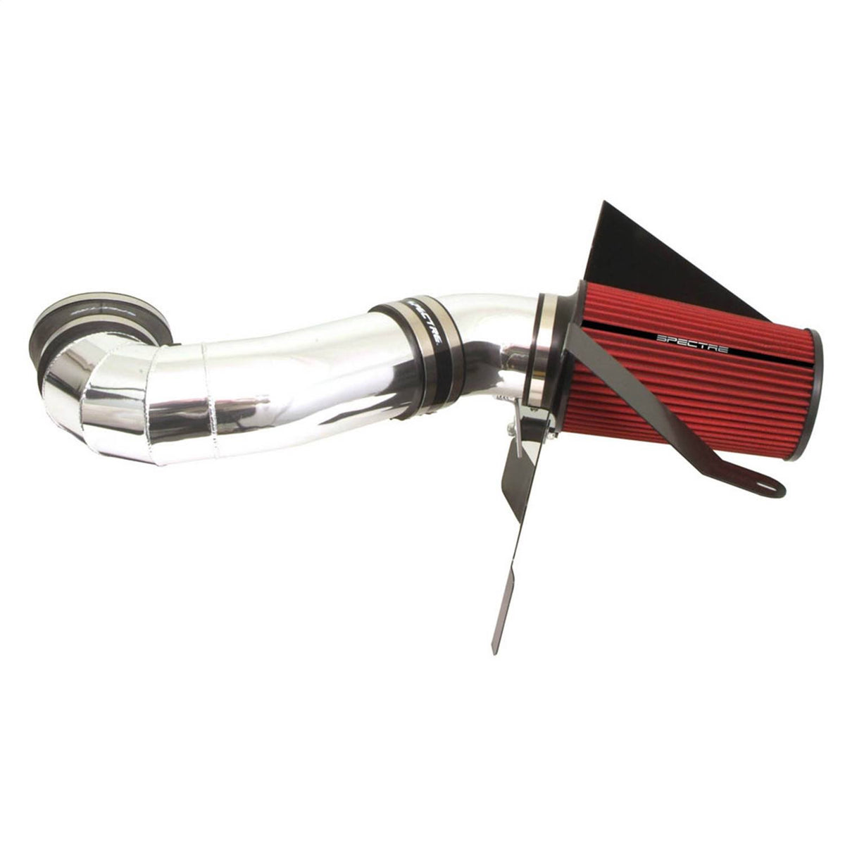 Air Intake Kit C367