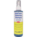 Waterless Shampoo G78279