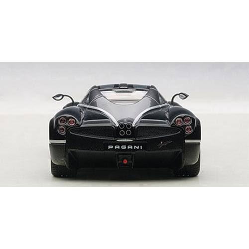 1/43 Diecast Model Car W96753