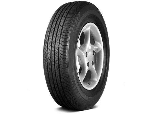 225/35R19 Tire X665