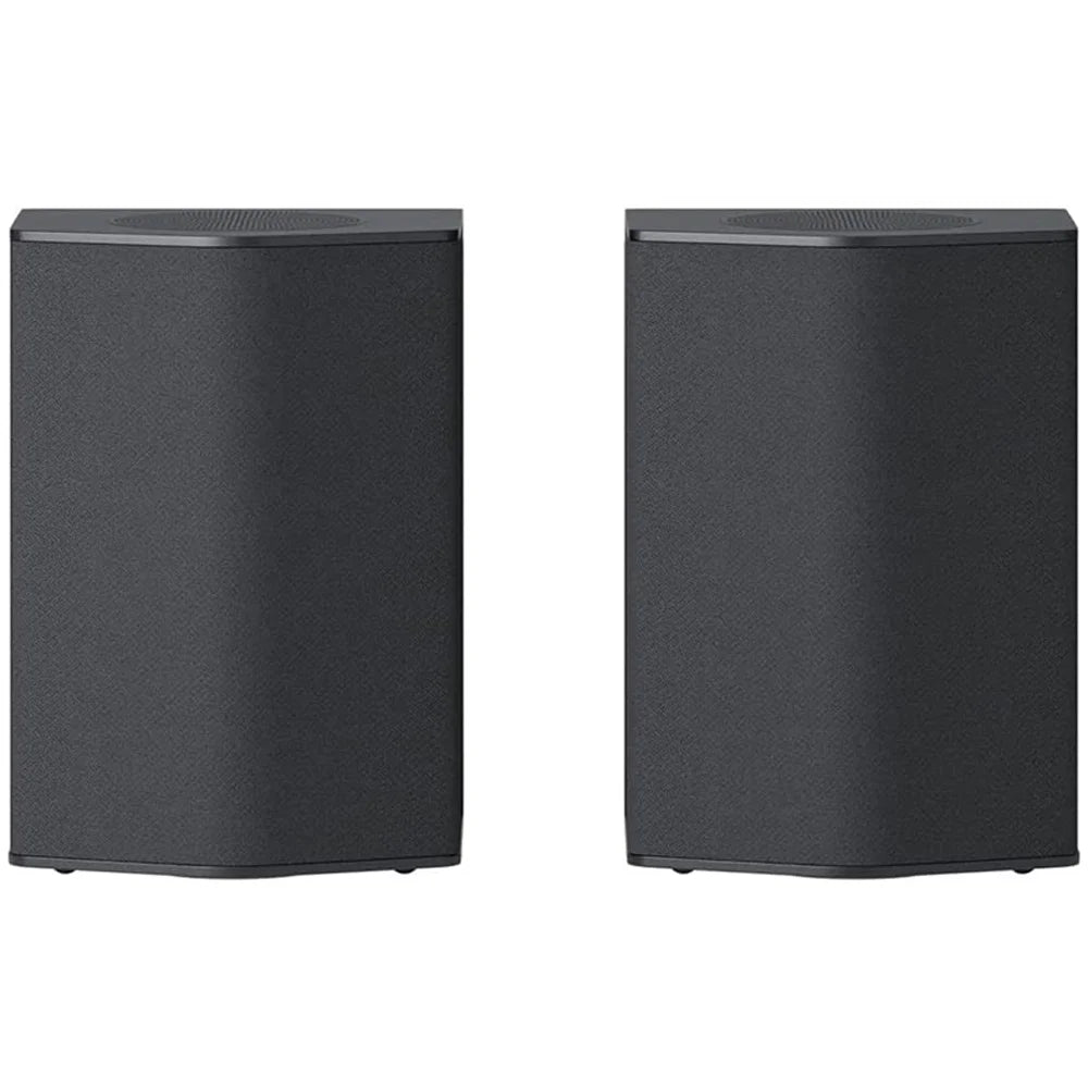 9.1.5ch Dolby Atmos Sound Bar with Surround Speakers O28371