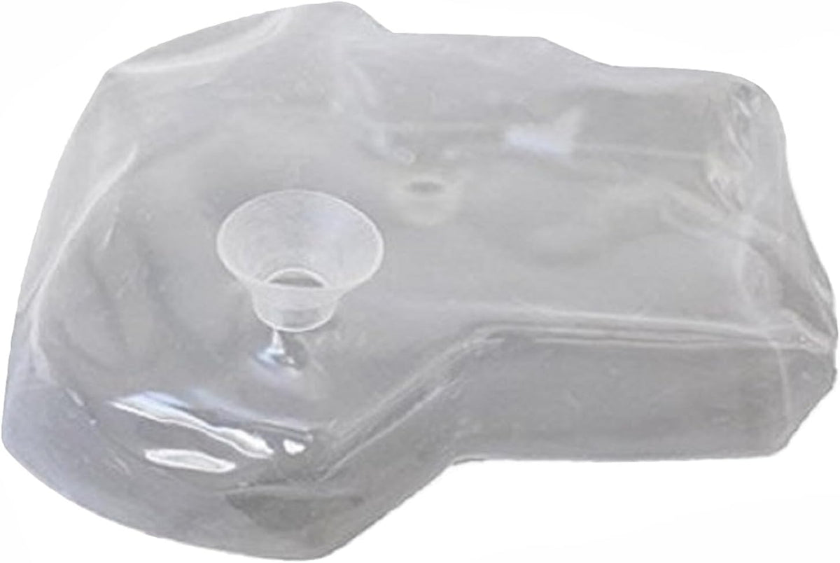 Vacuum Cleaner Tank Bladder S7900