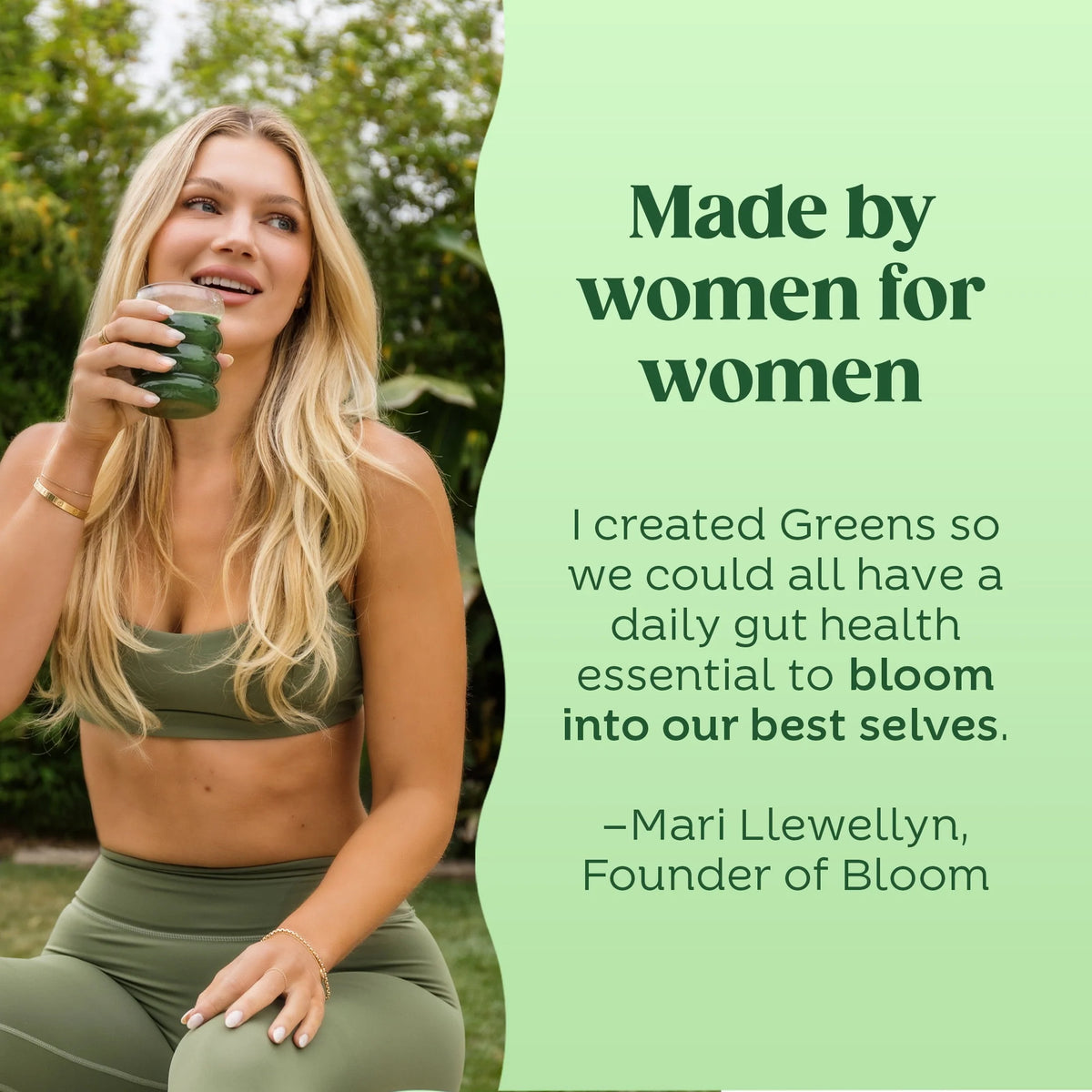Greens & Superfoods Powder Sticks, Mango and Berry, 10 Count F711