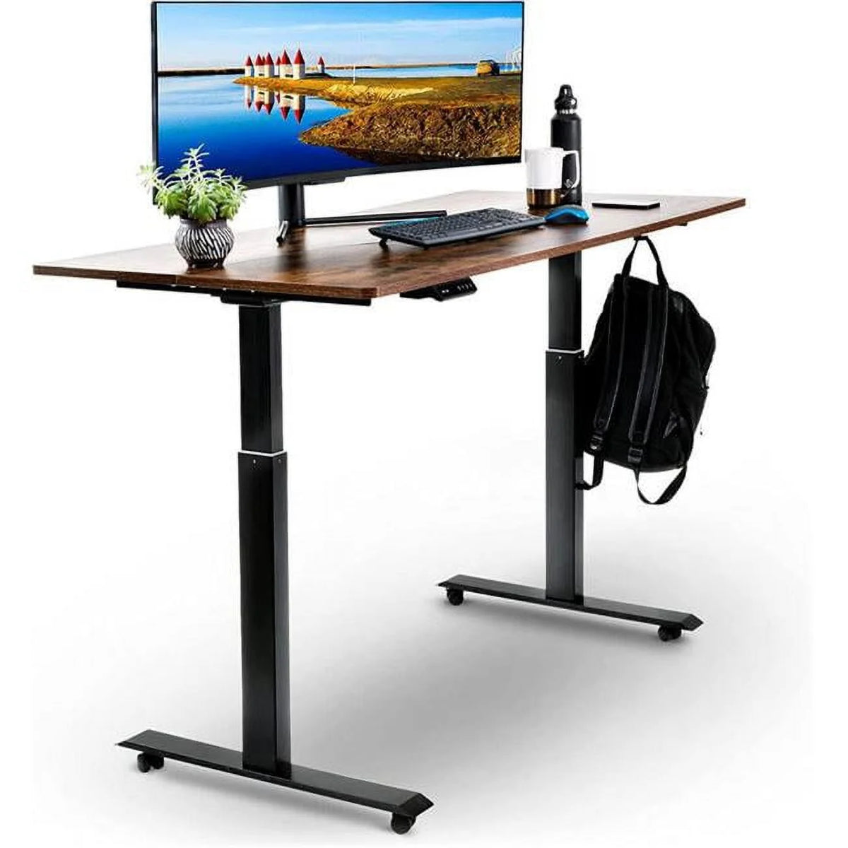 Standing Desk I195732