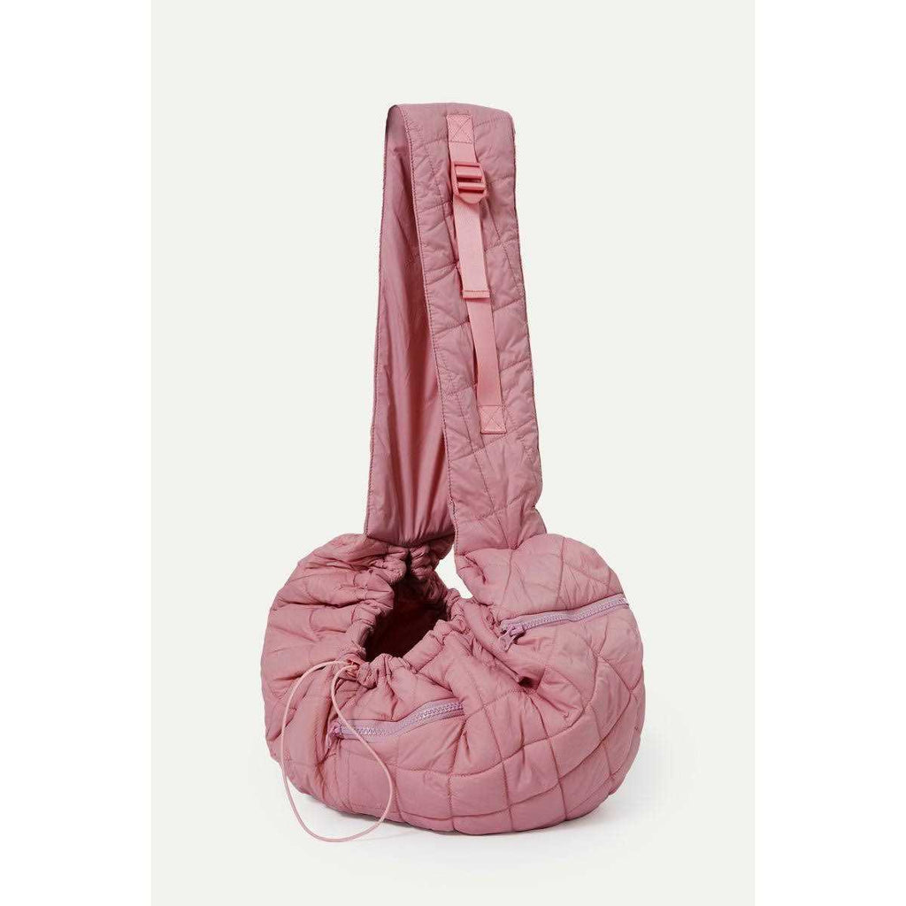 Packable Sling Carrier B863