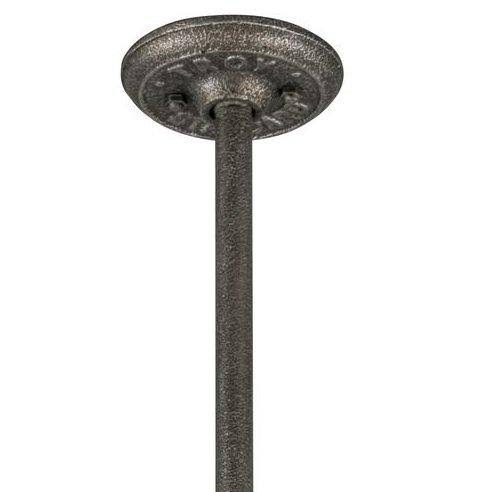 1 Light Hanger Large I3033