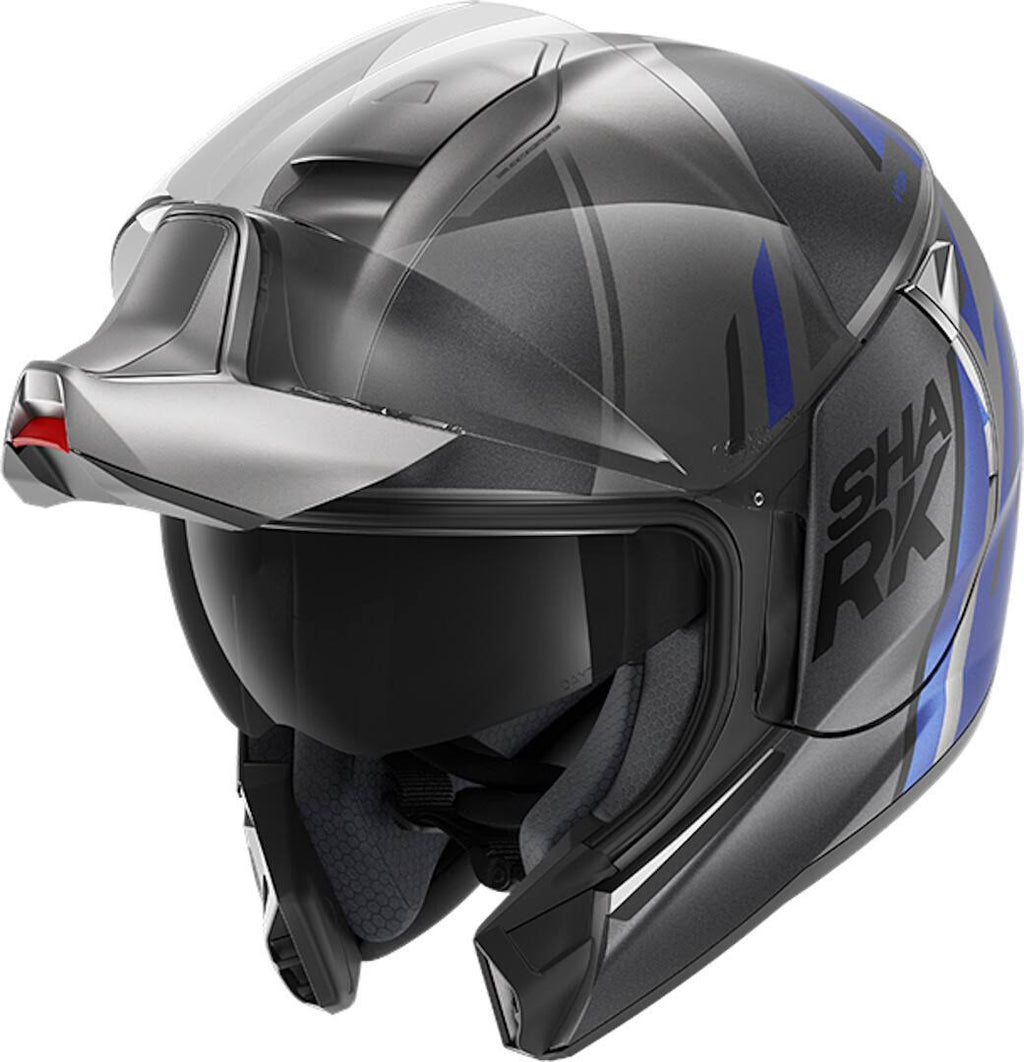 Helmet Size S X79316