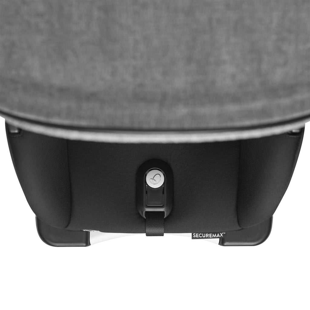 Moonstone Infant Car Seat J1166
