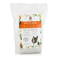 Fine Ground Dog Food U32223