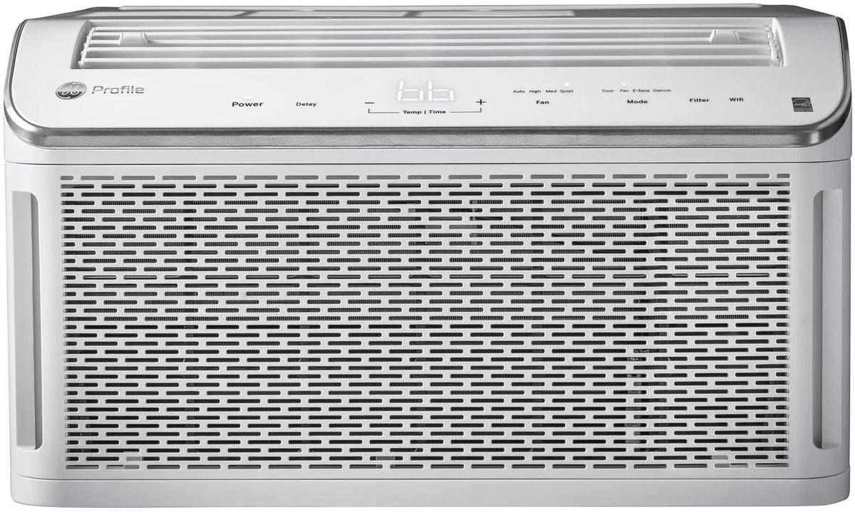 Smart 115 Volt Room Air Conditioner X533069