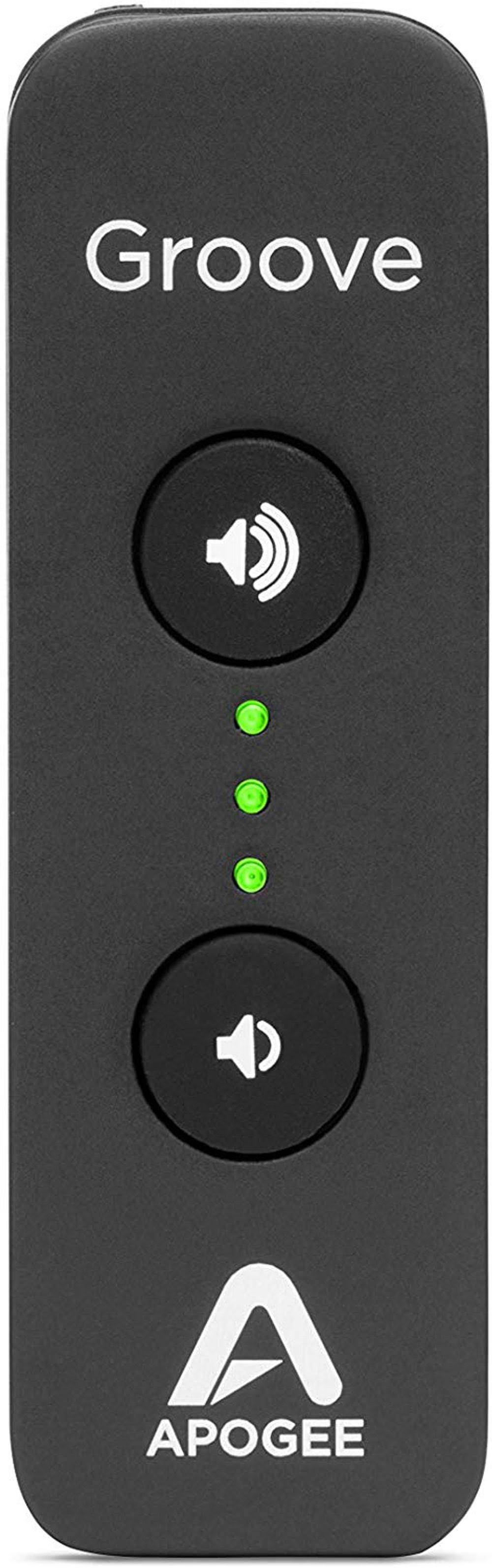 USB 2.0 Sound Card J301