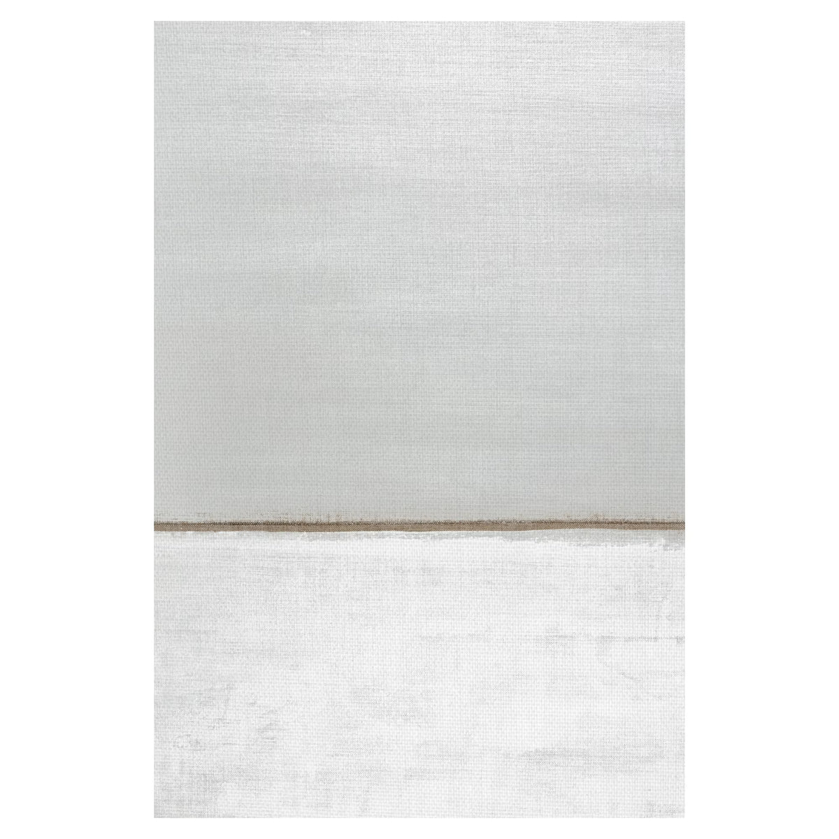 Wrapped Canvas Art Print D919876