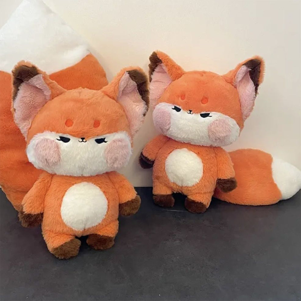 Plush Toy Dolls 60CM J711831
