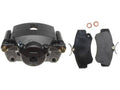 Loaded Disc Brake Caliper A9513