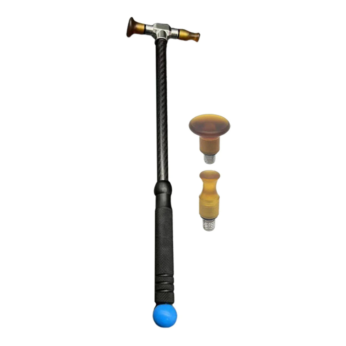 Car Body Paintless Dents Repair Hammer Tools Set T84810