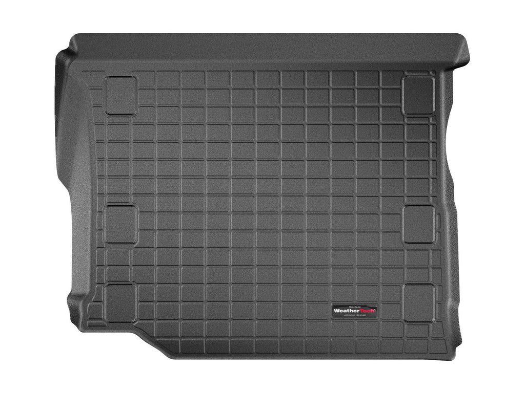 Cargo Liner B845996