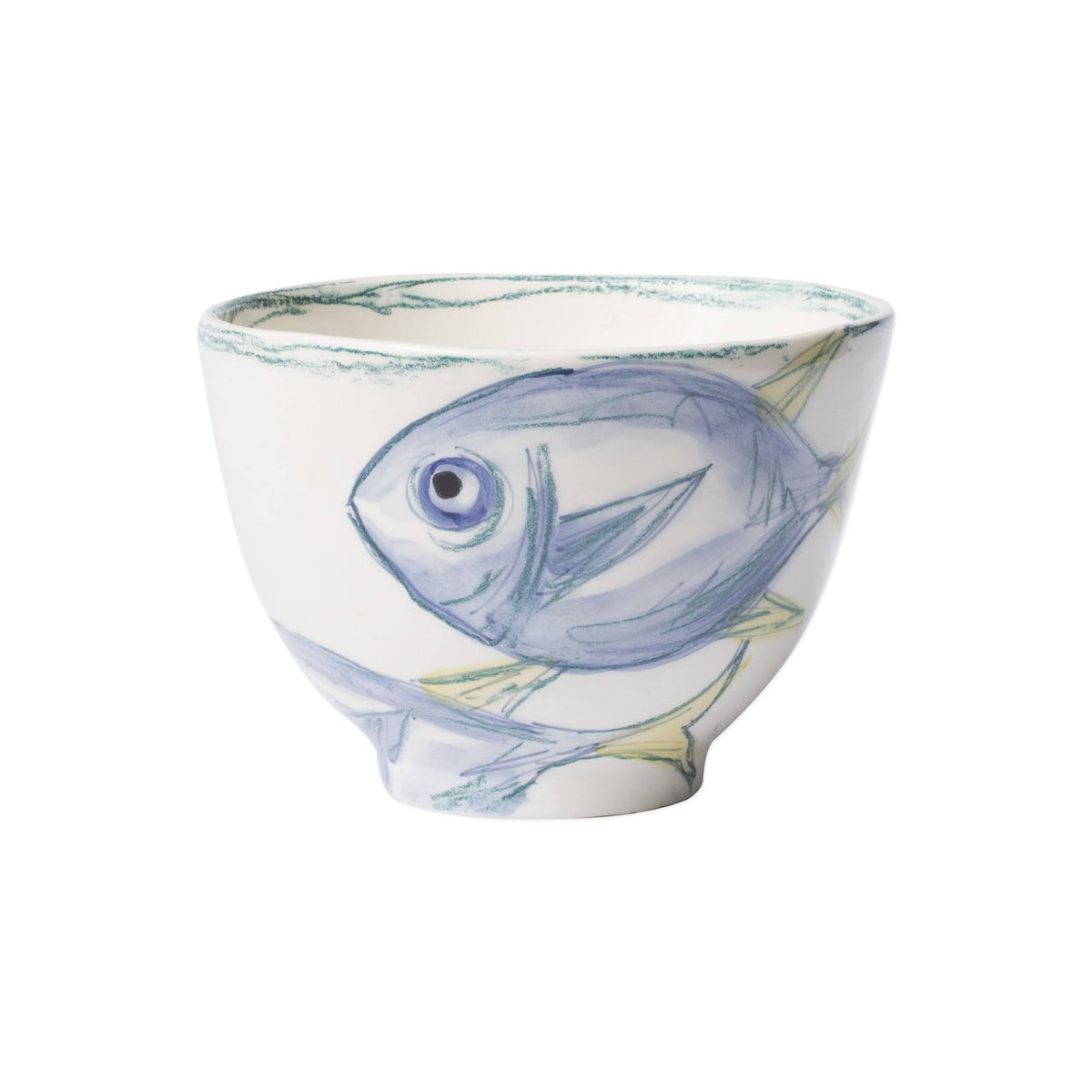 Serving Bowl U1967