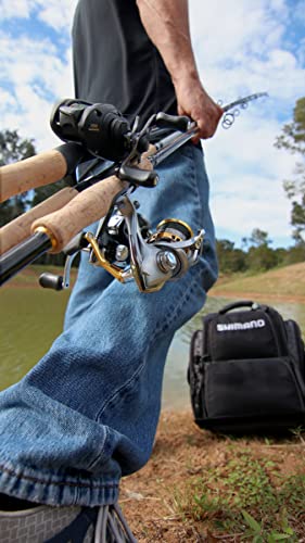 Spinning Fishing Reel K91521