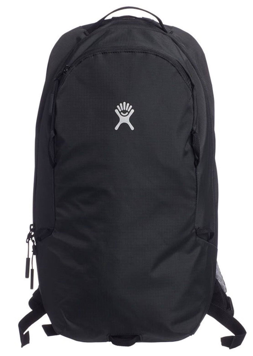 Black Hydration Pack L831653