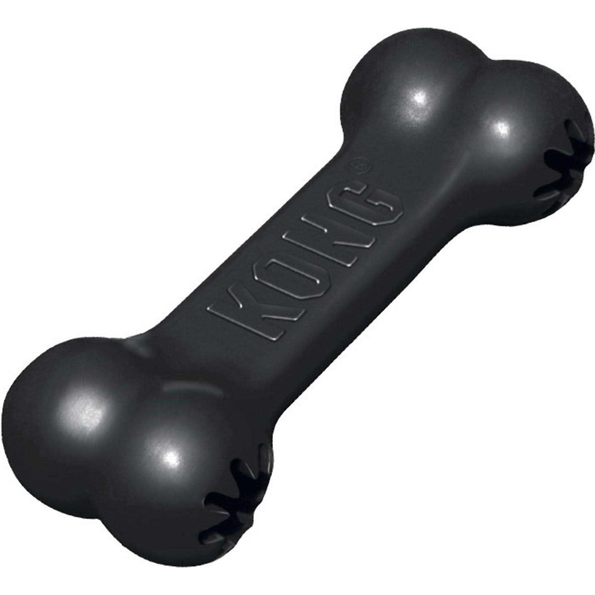 Dog Toy G926