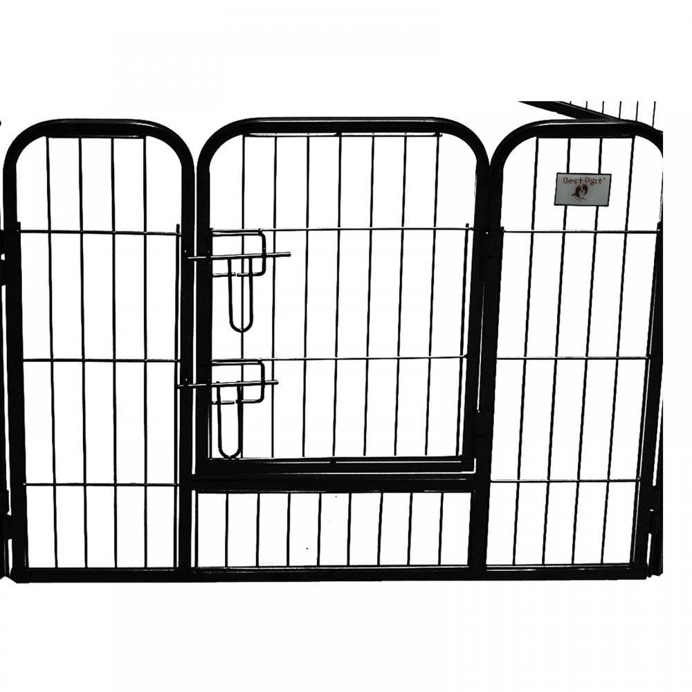 40-Inch Heavy Duty Pet Playpen K62343