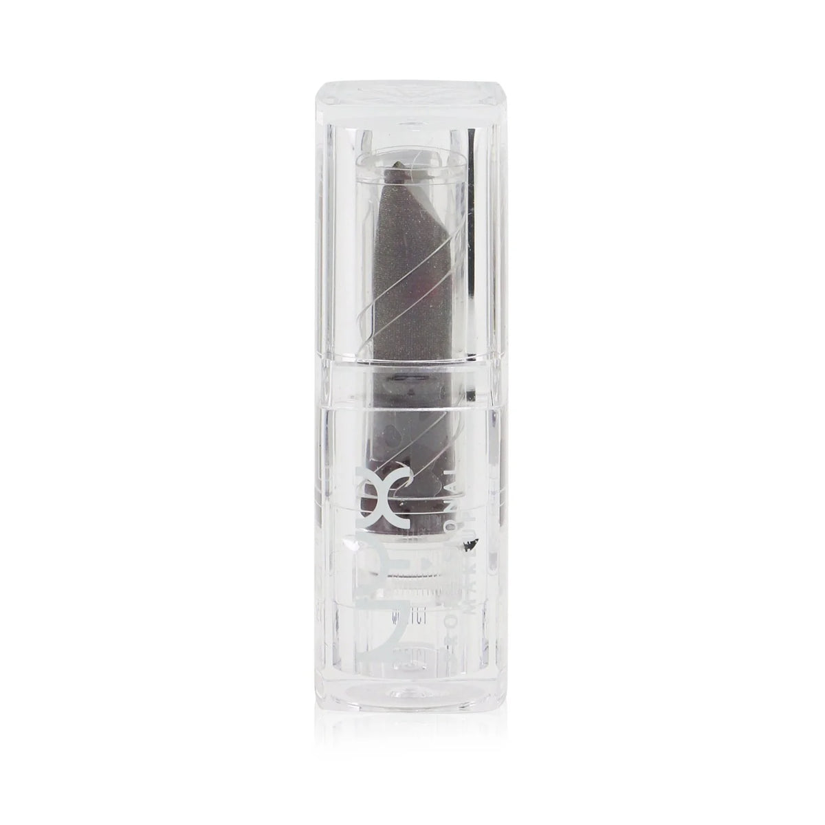 Lipstick D831778