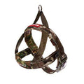 Quick Fit Dog Harness Q6676