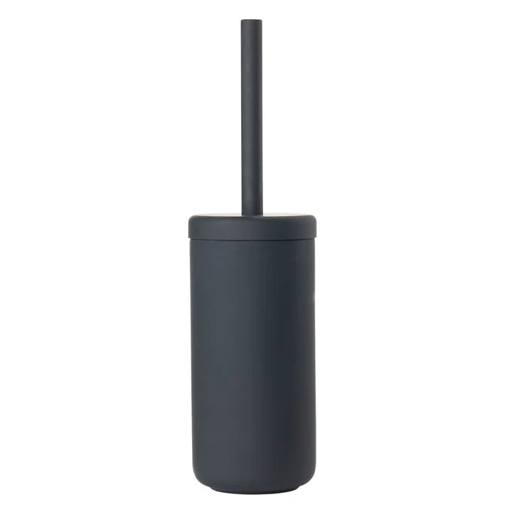 Toilet Brush Black I614