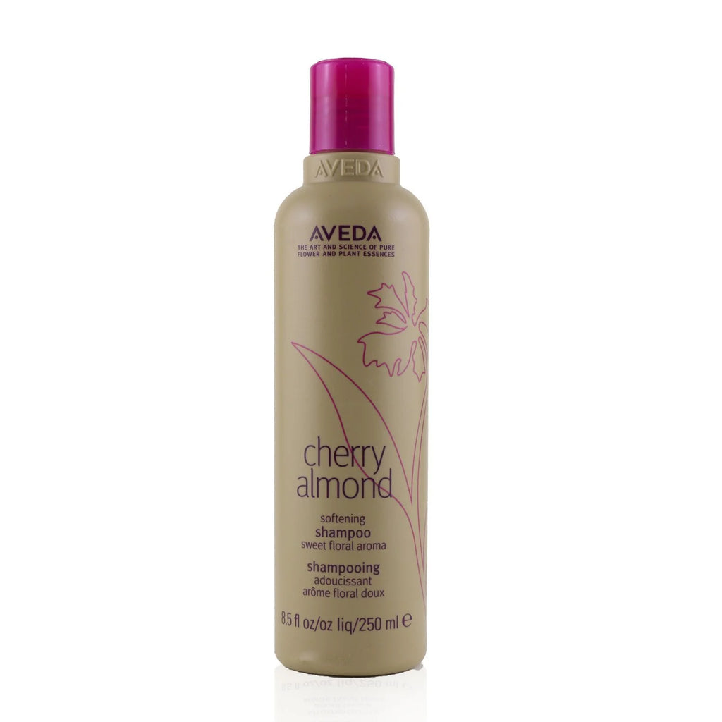 Cherry Almond Softening Shampoo 1000ml B2706