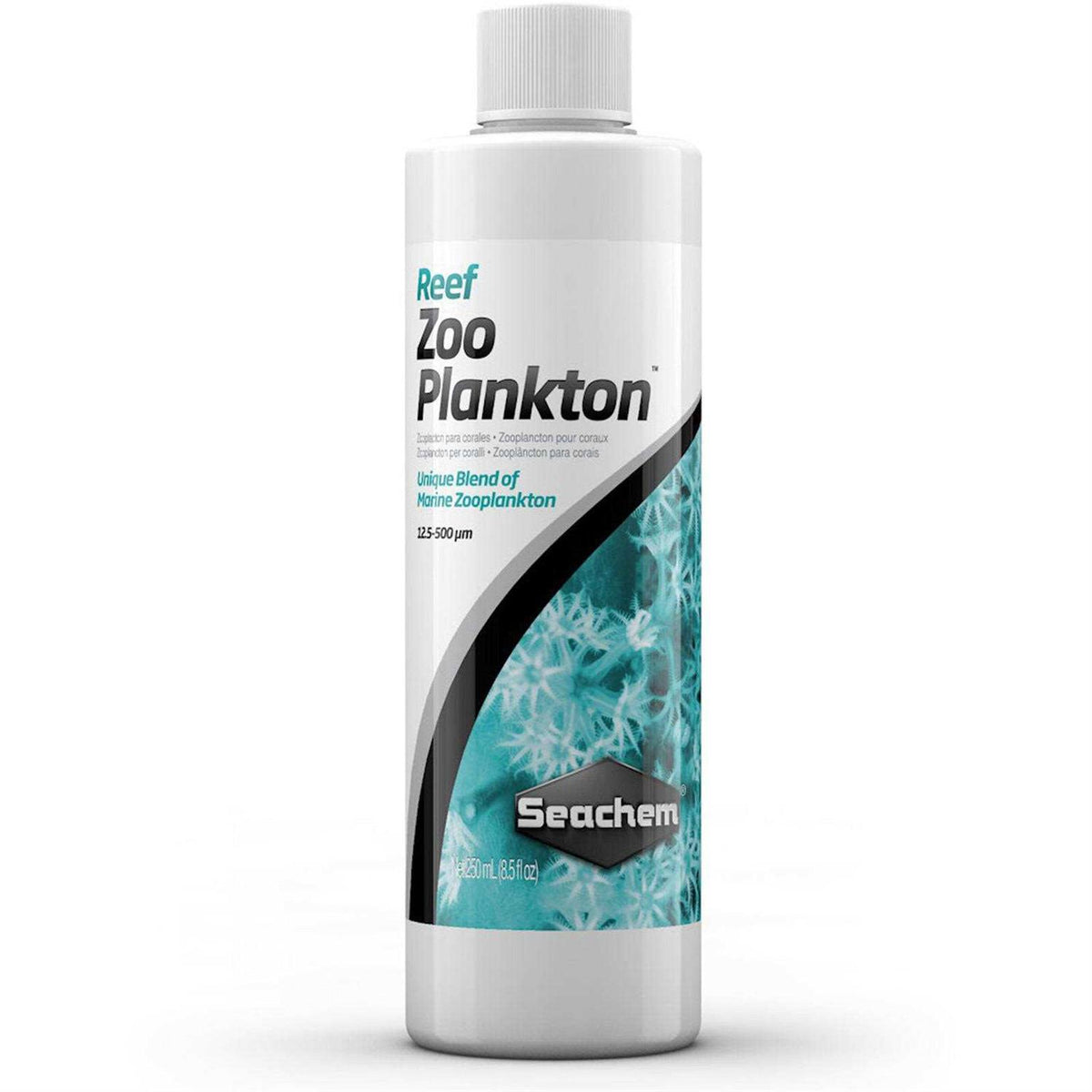 Reef Zooplankton T91314