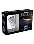 Star Destroyer Expansion Pack U6038