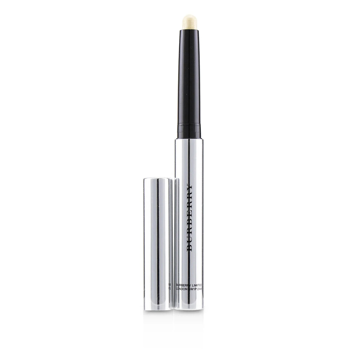 Eye Colour Contour - Sheer Gold 1.5g/0.05oz Y6915
