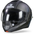 Helmet Size S X79316