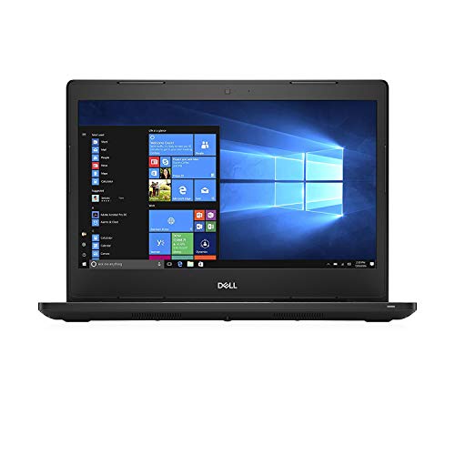 Intel Core i7-6600U 8GB Ram 512GB Solid State SSD Laptop Y816