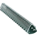 Galvanized Clipper Hooks G61108