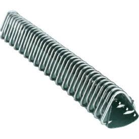 Galvanized Clipper Hooks G61108