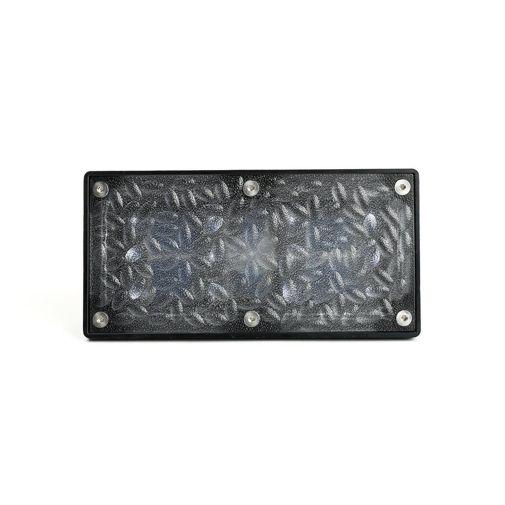 Solar Brick Landscape Path Light A5470