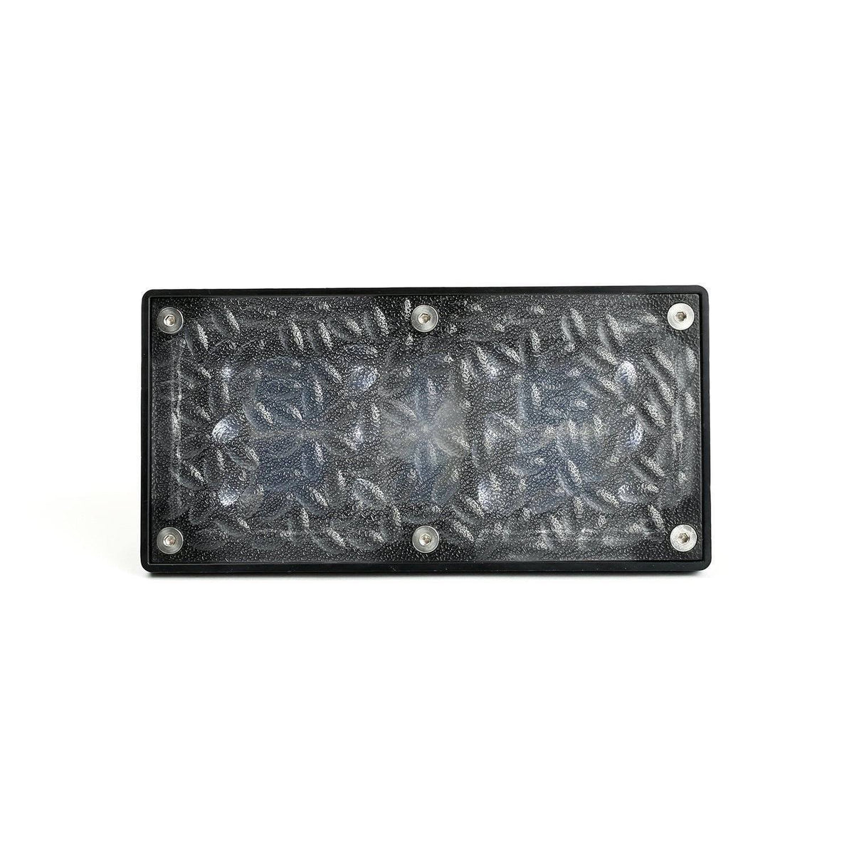 Solar Brick Landscape Path Light A5470