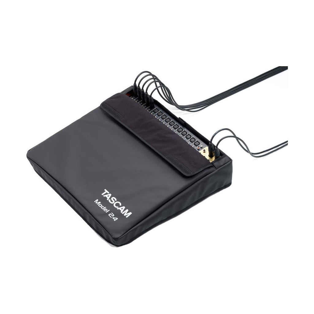 Dust Cover H19015